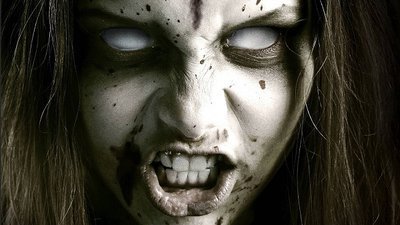 История Амитивилля вдохновляет на ужастики