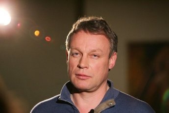 Экс-бойфренд Заворотнюк рассказал правду о ее болезни