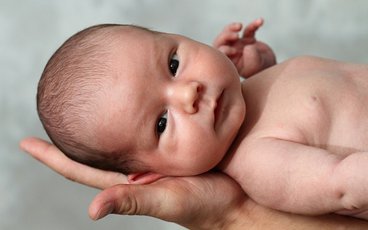 Пенсионерка может родить и побить рекорд Гиннесса