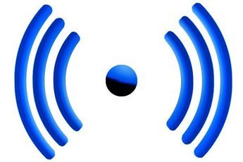 Могут ли телефоны и Wi-Fi вызывать рак?