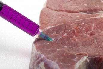 44 тонны мясной продукции изъял Роспотребнадзор с прилавков