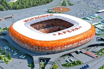 В Саранске пройдет фестиваль пива