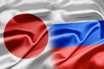 Чем отличаются японцы от русских