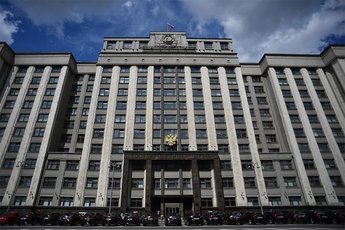 Госдума не станет возвращать переход на зимнее и летнее время