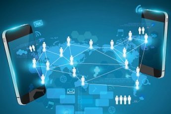 За регистрацию телефона в сотовых сетях нужно будет платить