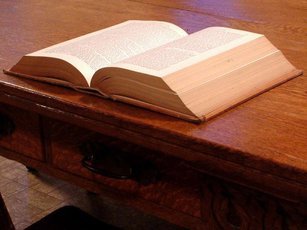 Длиннющие литературные романы в мире