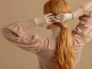 Техники для длинных волос, о которых должна знать каждая женщина