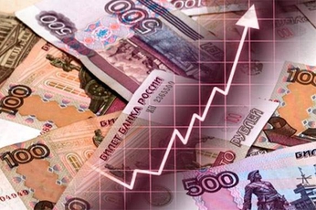 Как уговорить начальника повысить вам зарплату