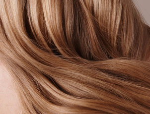 Лучшие советы по естественному уходу за волосами для здоровья волос