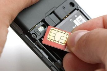 Уже в 2020 году можно будет подключить услуги связи без sim-карты