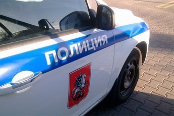 В Санкт-Петербурге 12-летнего школьника подозревают в  убийстве матери