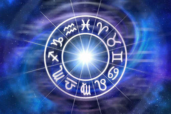 Автомобильный гороскоп на неделю для с 10 по 16 июня 2019 года для всех знаков Зодиака