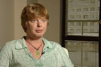 Григорьев-Апполонов пойдет на шоу Гузеевой или в 