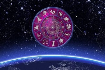 Гороскоп на неделю с 25 по 31 марта 2019 года для всех знаков Зодиака