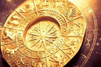 Гороскоп на неделю с 26 ноября по 2 декабря для всех знаков Зодиака