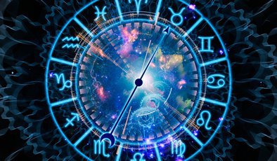 Что сулят нам звезды на этой неделе?