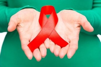 Эксперты: ВИЧ стремительно распространяется по России