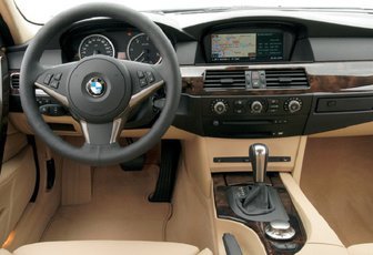 История BMW: взлеты и падения