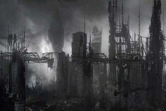 Апокалипсис снова отложили