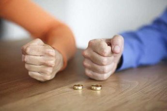 Степаненко решилась на пластическую операцию после развода
