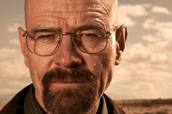 BreakingBad снова с нами