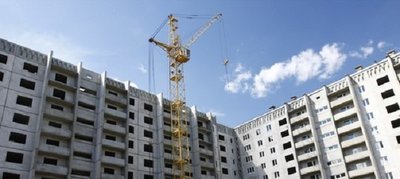 Регионы усилят контроль за пропорциональным распределением средств дольщиков