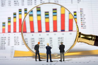 Восемь специальностей, которым нужны в работе навыки психологии
