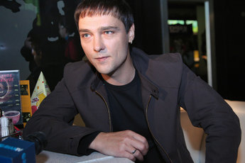 Юрий Шатунов подал иск в суд на правообладателя его песен