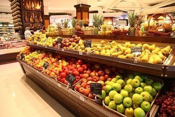 В России могут резко подорожать продукты