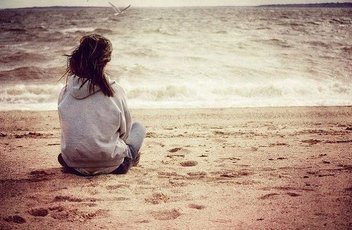 Что не делать, чтобы не жалеть