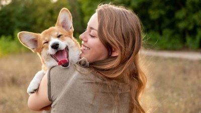 Смешные цитаты о собаках, которые поймут только владельцы собак