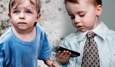 Хочешь стать богатым - умей проигрывать