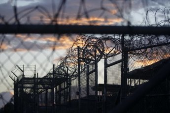 Эксперт: россиянин найдет проблемы в любой точке мира