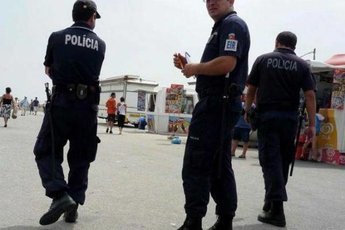 В Малайзии извращенец заглянул под женскую юбку и скончался