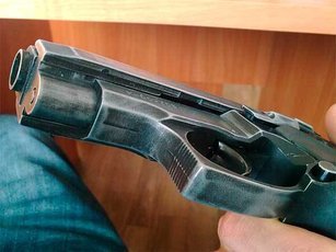 Суд разберется: есть ли в России право на необходимую оборону
