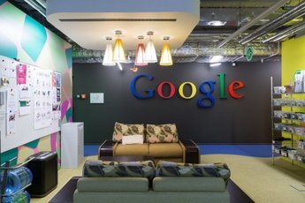 Google запустила безлимитный сотовый тариф и интернет