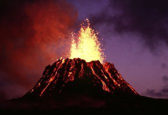 Разломы, землетрясения и лава: объяснение вулканического кризиса на Килауэа