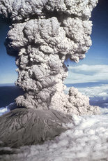 Могут ли люди вызвать извержение вулкана?