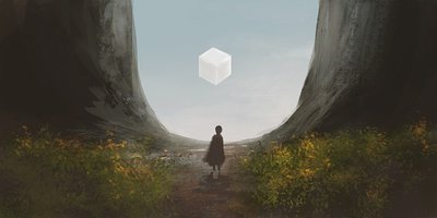 15 неприятных ощущений, которые указывают, что на самом деле вы на правильном пути