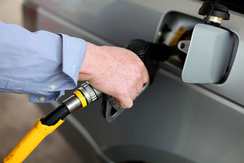 Эффективен ли «гоночный бензин» и стоит ли использовать такое топливо