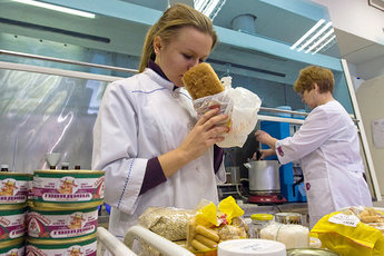Магическая для покупателя маркировка ГОСТ часто используется мошенниками