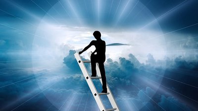 Рецепты везения: как добиться успеха