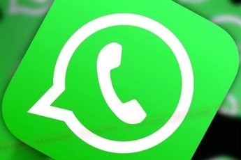 В WhatsApp ввели новые ограничения по добавлению в чаты