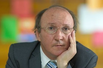 У актера Александра Числова был ВИЧ