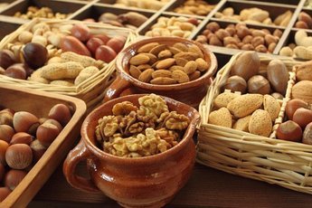 Эксперты назвали высококалорийный продукт для похудения