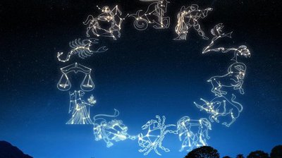5 самых мудрых знаков Зодиака