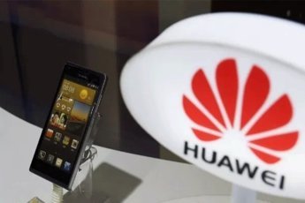 Huawei разрабатывает более скоростную ОС