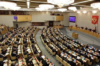 В Удмуртии хотят штрафовать родителей курящих детей