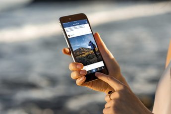 В Instagram появятся важные функции