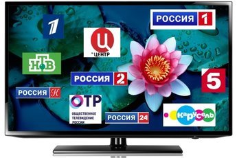 ФАС пресекла попытку завысить цены на приставки для цифрового ТВ